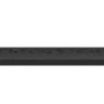 Телевизор Garlyn 43GTV1QLED