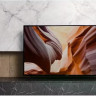 Телевизор Garlyn 43GTV1QLED