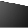 Телевизор Garlyn 43GTV1QLED