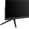 Телевизор Garlyn 43GTV1QLED