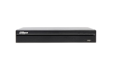 Видеорегистратор наблюдения Dahua DHI-XVR5232AN-S2