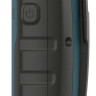 GPS навигатор Garmin eTrex 22x