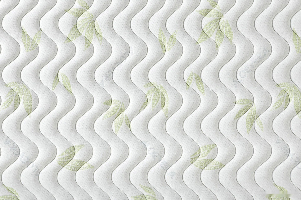 Наматрасник Территория сна Comfort 01 160x200