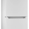 Холодильник с нижней морозильной камерой Indesit DS 316 W