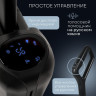 Вертикальный моющий пылесос PLANTA PL-CW202