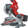 Дисковая (циркулярная) пила Milwaukee M18 FMS 254-0 Fuel 4933451729 (без АКБ)