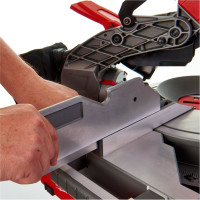 Дисковая (циркулярная) пила Milwaukee M18 FMS 254-0 Fuel 4933451729 (без АКБ)