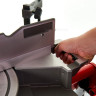 Дисковая (циркулярная) пила Milwaukee M18 FMS 254-0 Fuel 4933451729 (без АКБ)