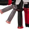 Отбойный молоток Einhell TE-DH 12