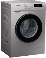Стиральная машина Samsung WW80T3040BS/LP