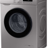 Стиральная машина Samsung WW80T3040BS/LP
