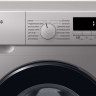 Стиральная машина Samsung WW80T3040BS/LP