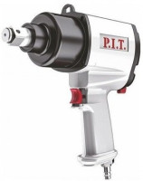 Пневмогайковерт P.I.T. PAW1300-A