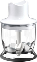 Блендер Braun MultiQuick 3 MQ 3020 Pesto
