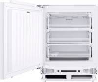 Морозильник Maunfeld MBFR88SW