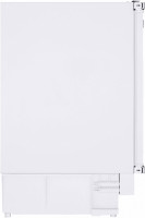 Морозильник Maunfeld MBFR88SW