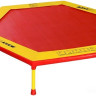 Батут Leco-IT Home 160 см
