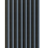 Радиатор Arbonia 2180/8 89 SF NIC C 006 (правый, нижнее подключение)