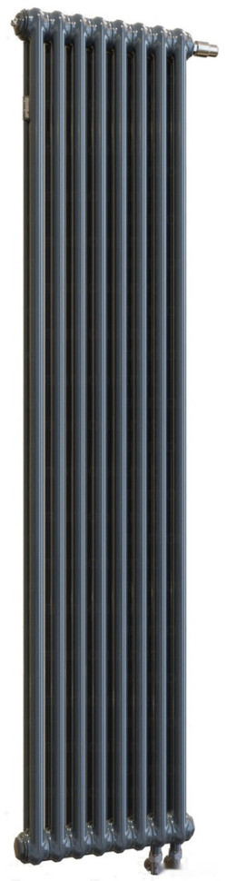 Радиатор Arbonia 2180/8 89 SF NIC C 006 (правый, нижнее подключение)