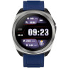 Умные часы Canyon Maverick SW-83 / CNS-SW83SS