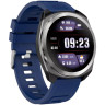 Умные часы Canyon Maverick SW-83 / CNS-SW83SS