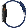Умные часы Canyon Maverick SW-83 / CNS-SW83SS