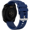 Умные часы Canyon Maverick SW-83 / CNS-SW83SS