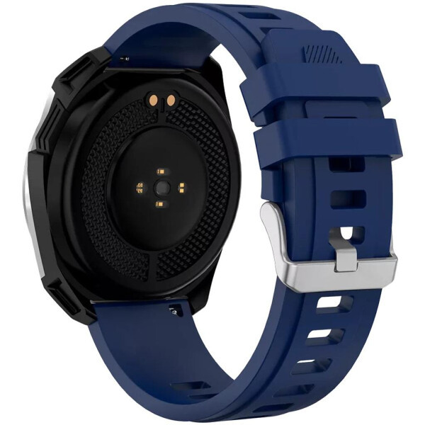 Умные часы Canyon Maverick SW-83 / CNS-SW83SS