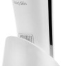 Прибор для RF лифтинга ReadySkin nanoSkin