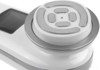 Прибор для RF лифтинга ReadySkin nanoSkin