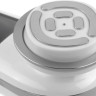Прибор для RF лифтинга ReadySkin nanoSkin