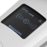 Прибор для RF лифтинга ReadySkin nanoSkin