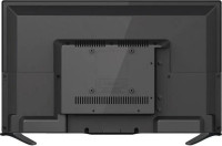 Телевизор Leff 24F690T