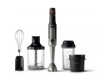 Блендер Philips HR 2655/90