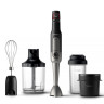 Блендер Philips HR 2655/90