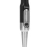 Блендер Philips HR 2655/90