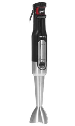 Блендер Philips HR 2655/90