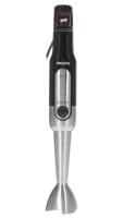 Блендер Philips HR 2655/90