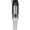 Блендер Philips HR 2655/90