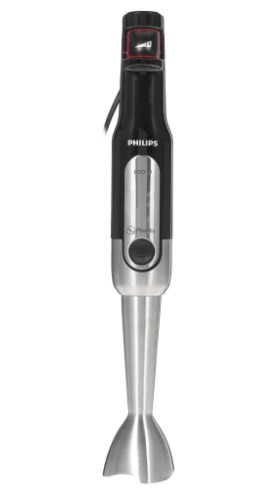 Блендер Philips HR 2655/90