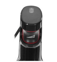 Блендер Philips HR 2655/90
