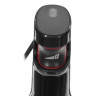 Блендер Philips HR 2655/90