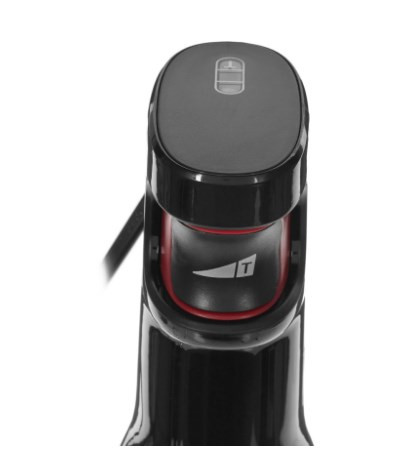 Блендер Philips HR 2655/90