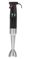 Блендер Philips HR 2655/90