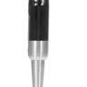 Блендер Philips HR 2655/90