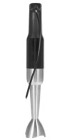 Блендер Philips HR 2655/90