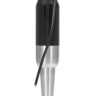 Блендер Philips HR 2655/90