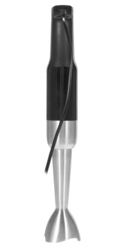 Блендер Philips HR 2655/90