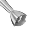 Блендер Philips HR 2655/90