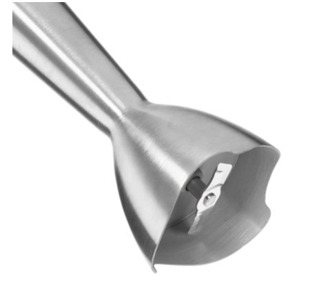 Блендер Philips HR 2655/90